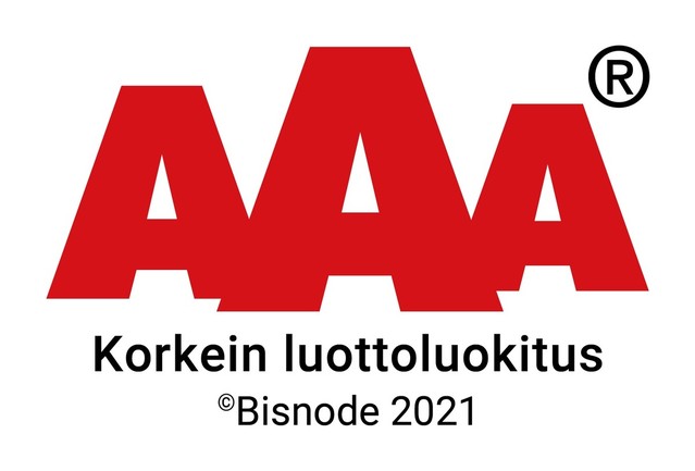 AAA-logo-2021-FI-01